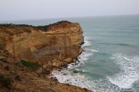 Great Ocean Road