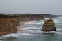 Great Ocean Road – Zwölf Apostel
