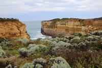 Great Ocean Road