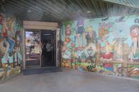 Alice Springs – School of the Air