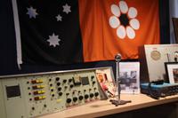 Alice Springs – School of the Air