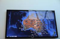 Alice Springs – Flying Doctors