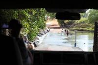 Kakadu-Nationalpark – Arnhemland-Safari