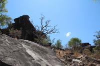 Kakadu-Nationalpark – Arnhemland-Safari – Wanderung Injalak Hill
