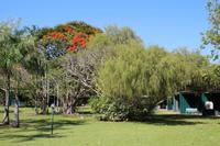 Aurora Kakadu Resort