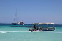 Great Barrier Reef – Schnorcheln