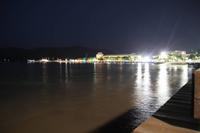 Cairns – Abendspaziergang