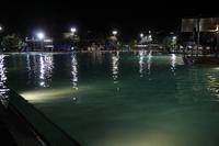 Cairns – Abendspaziergang