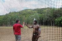 Cairns – Tjapukai Cultural Park