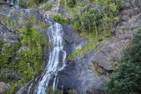 Kuranda – Scenic Railway nach Cairns