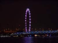 Singapore-Flyer