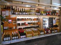 Melbourne (Queen Victoria Market)