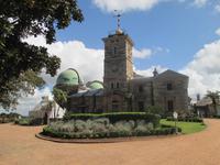 Sydney Observarorium