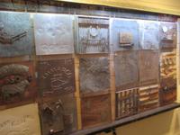 School of the Air - Funkschule