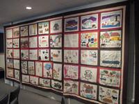 School of the Air - Funkschule