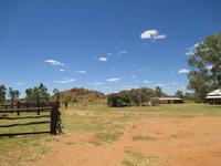 alte Telegrafenstation