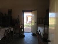 alte Telegrafenstation