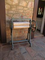 alte Telegrafenstation