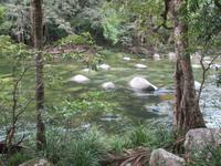 Aboriginee Kulturpark