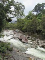 Aboriginee Kulturpark