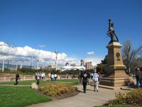 Adelaide