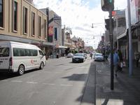 Adelaide