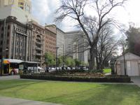 Adelaide