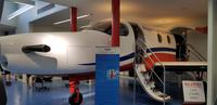 Alice Springs - Flying Doctors