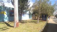 Alice Springs - School of the Air