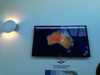 Alice Springs - zu Besuch bei den fliegenden Ärzten