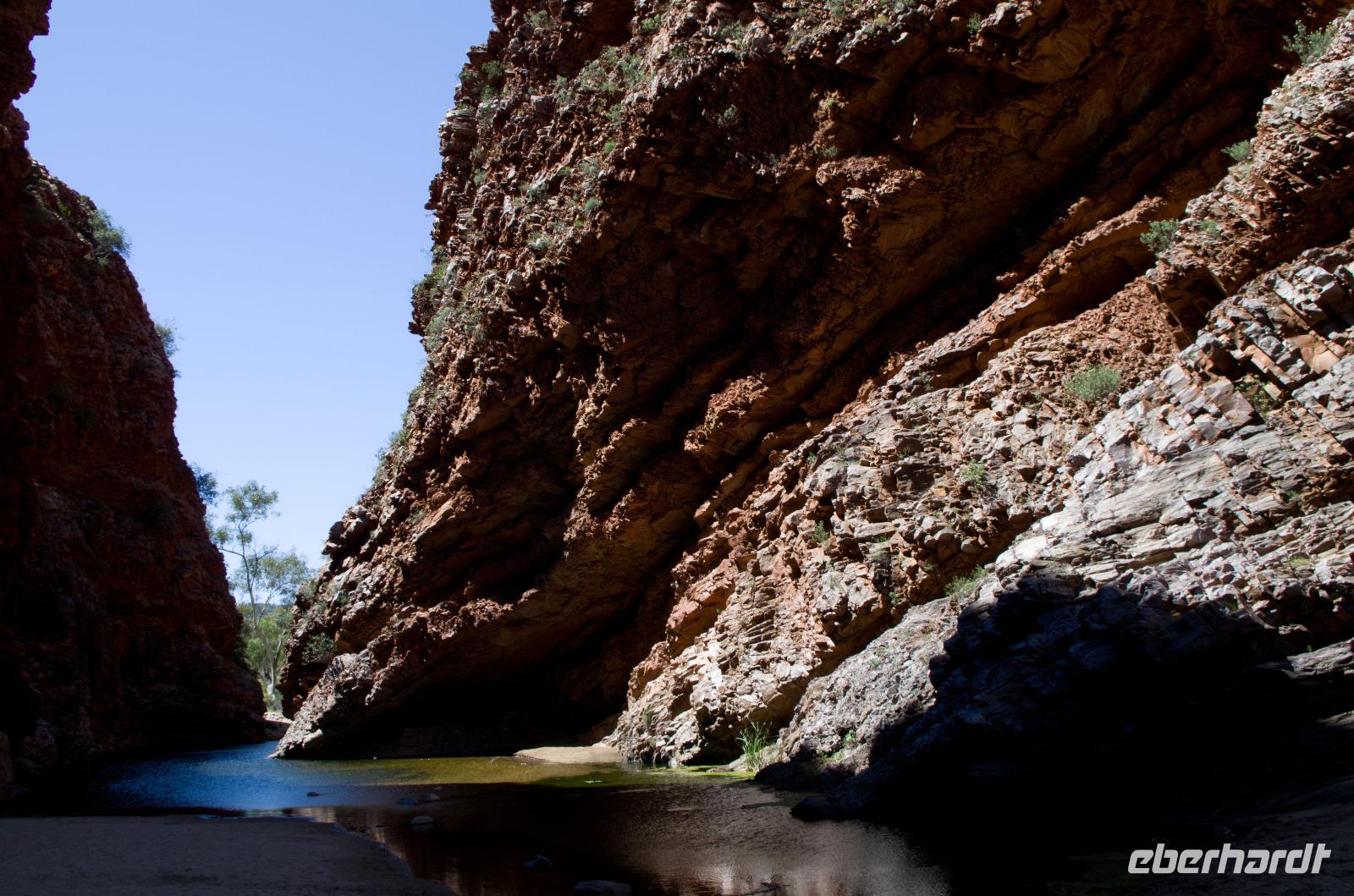 Alice Springs