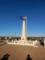 Alice Springs