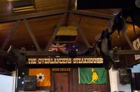 Alice Springs