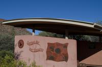 Alice Springs