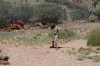 Alice Springs