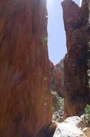 Alice Springs