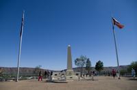 Alice Springs