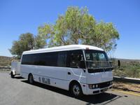 Alice Springs