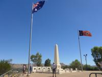 Anzac Hill