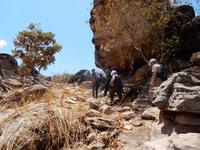 Arnhemland 