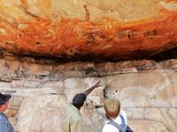Arnhemland 