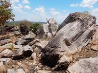 Arnhemland 