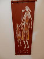 Arnhemland 