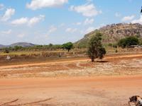 Arnhemland 