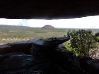 Arnhemland 