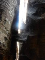 Arnhemland 