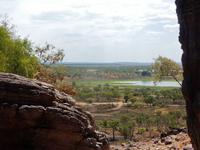 Arnhemland 