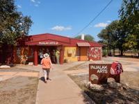 Arnhemland 