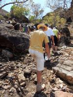 Arnhemland