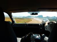 Arnhemland
